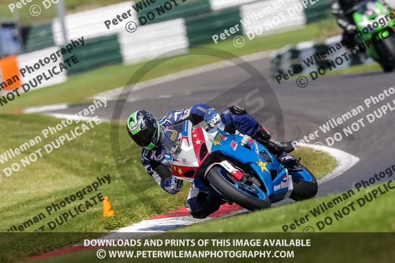 cadwell no limits trackday;cadwell park;cadwell park photographs;cadwell trackday photographs;enduro digital images;event digital images;eventdigitalimages;no limits trackdays;peter wileman photography;racing digital images;trackday digital images;trackday photos